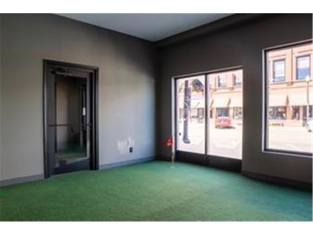 409 Central Avenue N Faribault MN 55021 7042874 image15