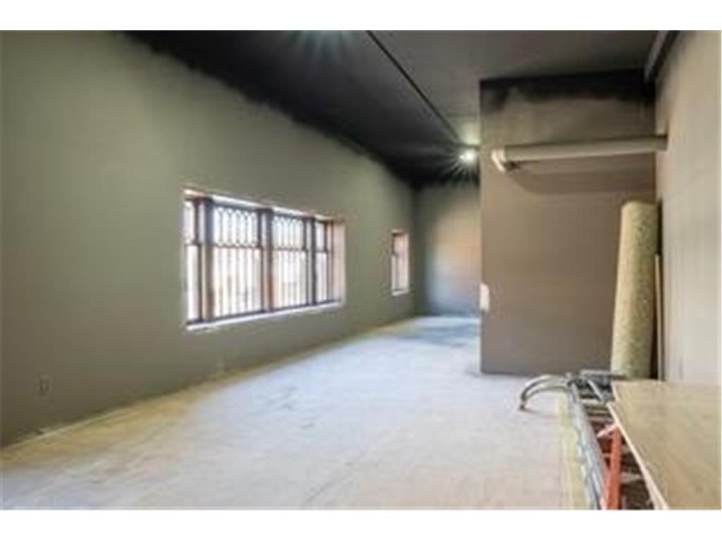 409 Central Avenue N Faribault MN 55021 7042874 image19
