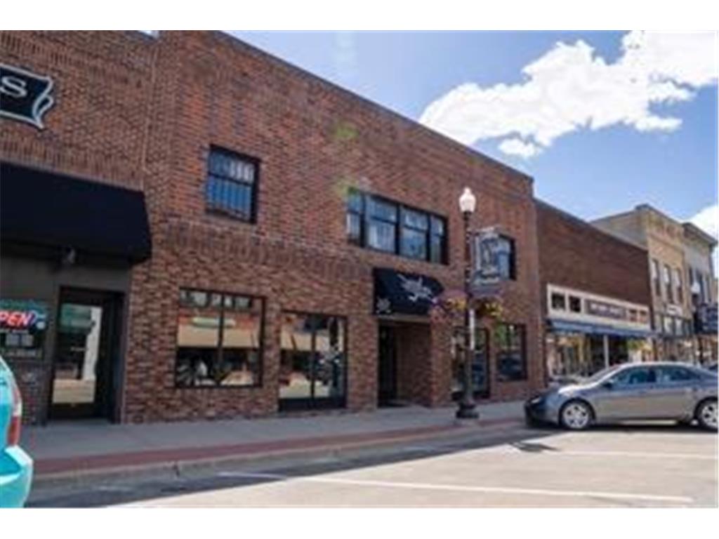 409 Central Avenue N Faribault MN 55021 7042874 image2