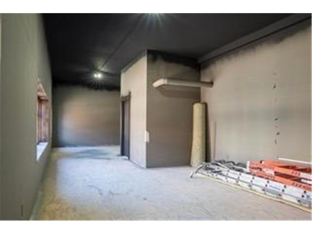 409 Central Avenue N Faribault MN 55021 7042874 image20