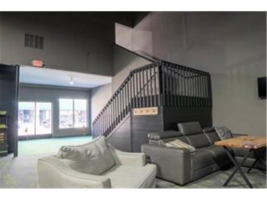 409 Central Avenue N Faribault MN 55021 7042874 image24