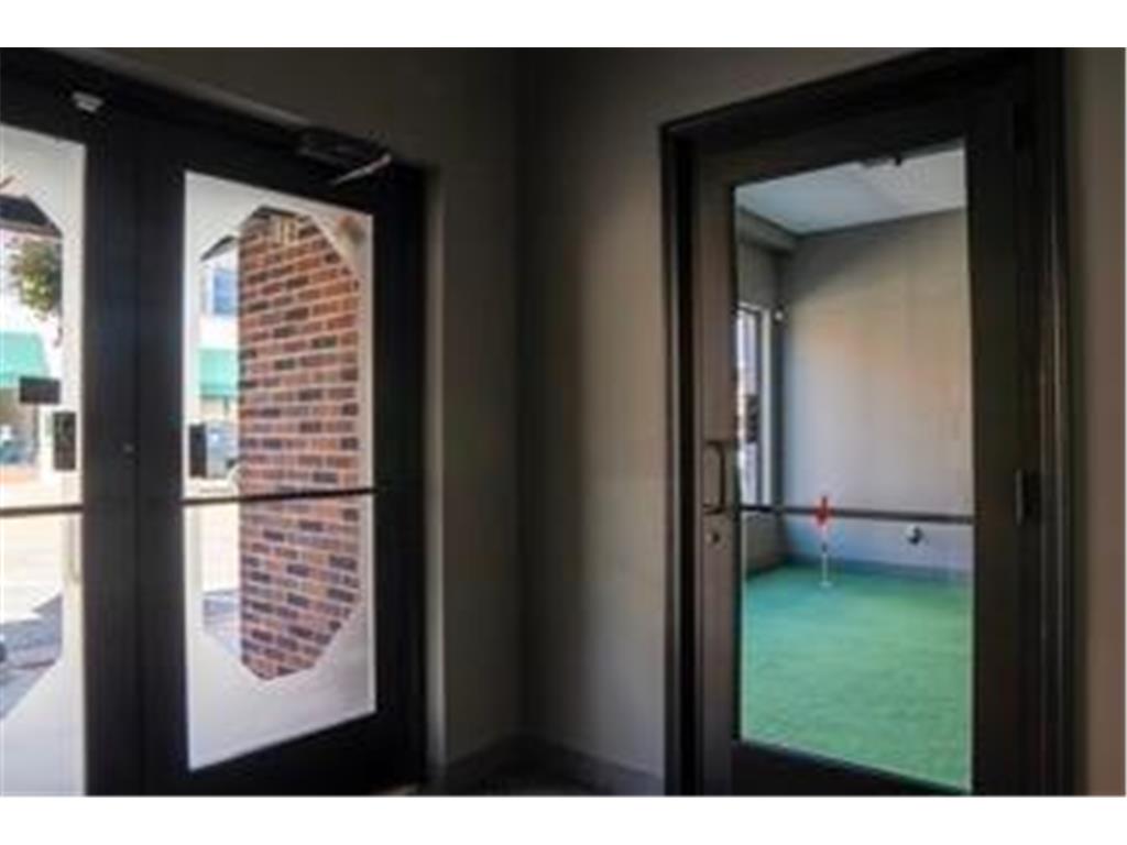409 Central Avenue N Faribault MN 55021 7042874 image3