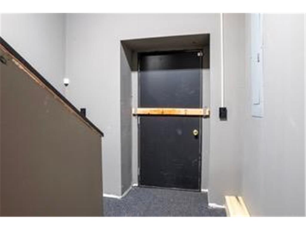 409 Central Avenue N Faribault MN 55021 7042874 image37