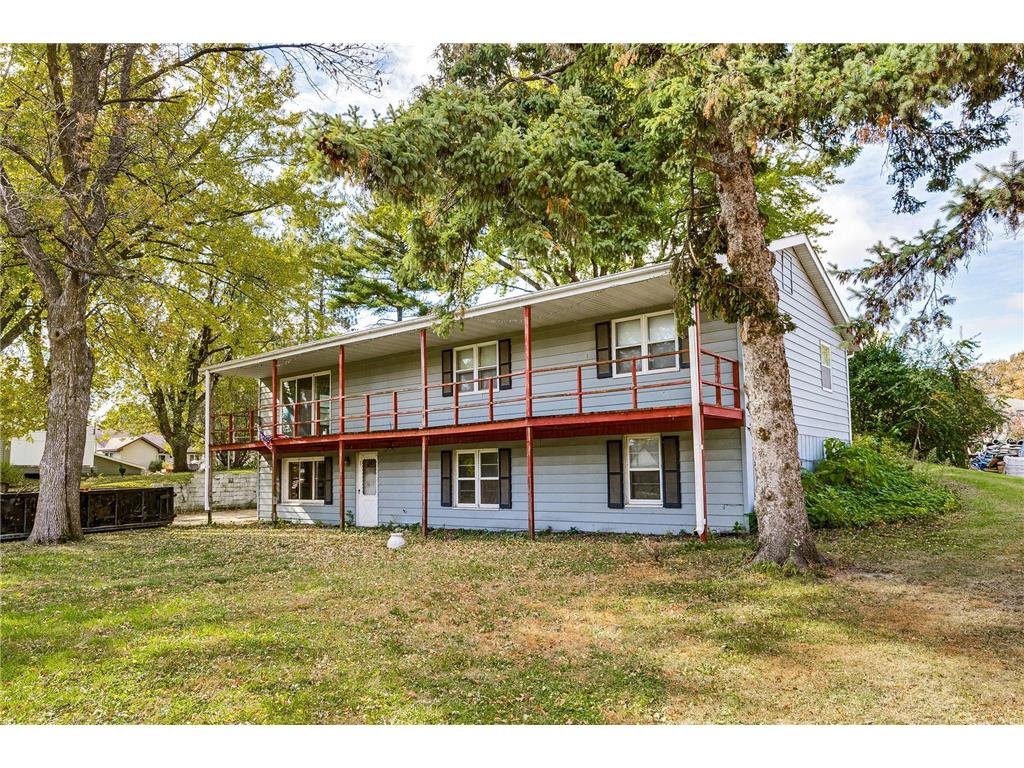 409 Central Avenue S Norwood Young America MN 55397 6812414 image1