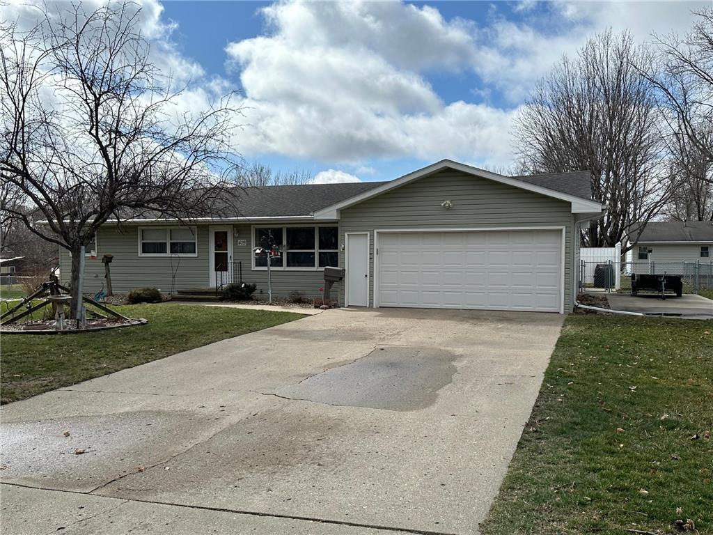 409 Central Lane Luverne MN 56156 6515790 image1