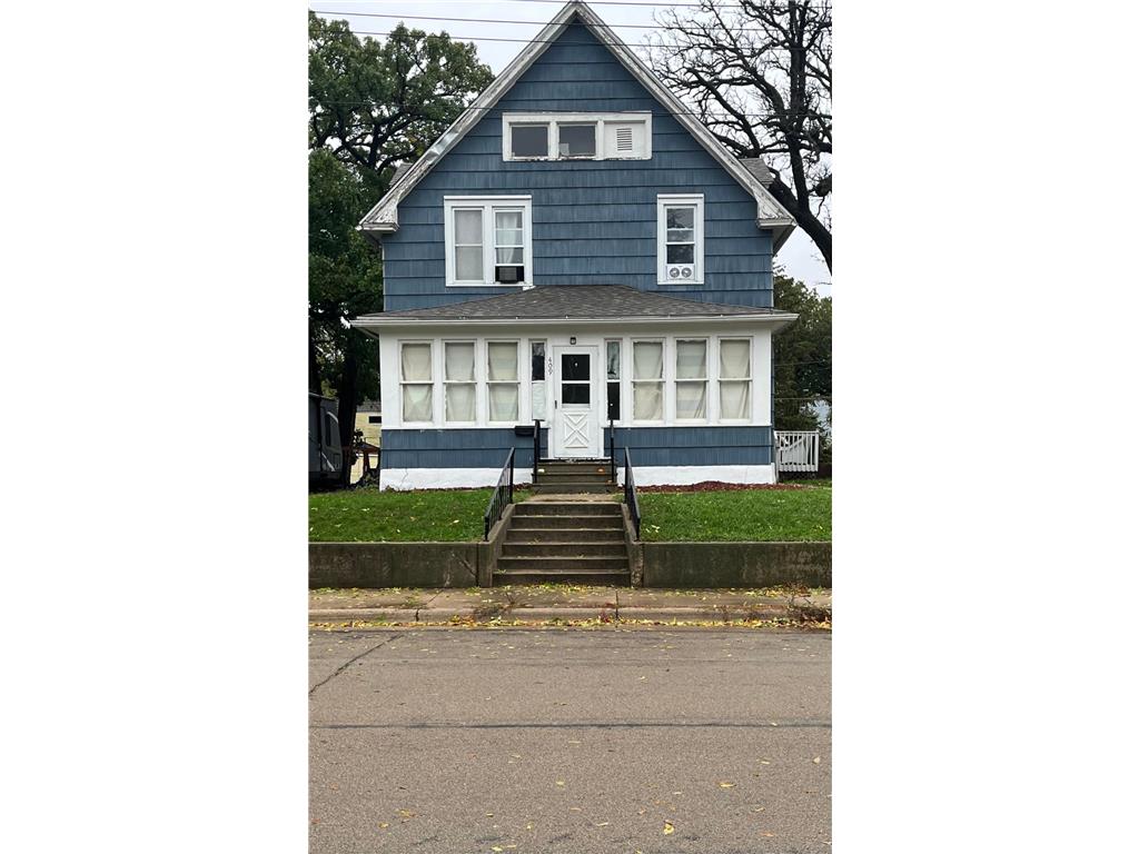 409 Court Street Albert Lea MN 56007 6445149 image1