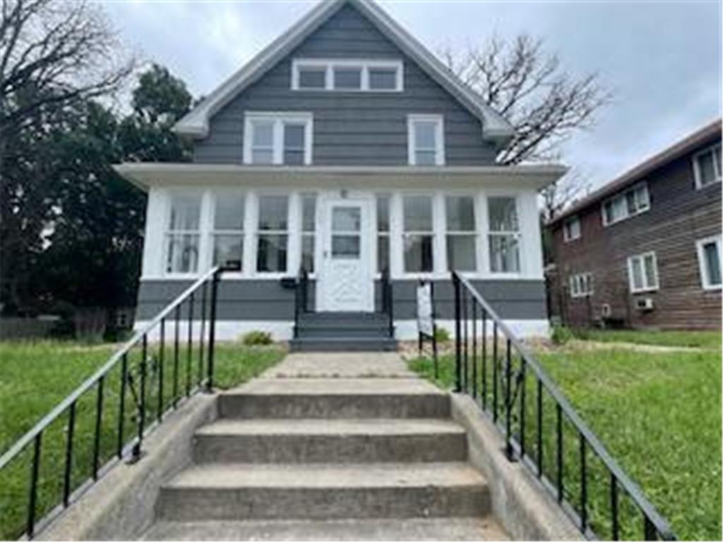 409 Court Street Albert Lea MN 56007 6556813 image1