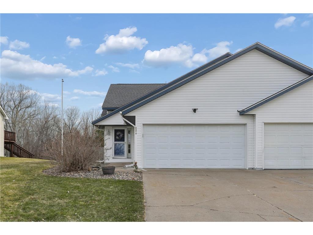 409 Dakota Court N #A Woodville WI 54028 7051417 image1