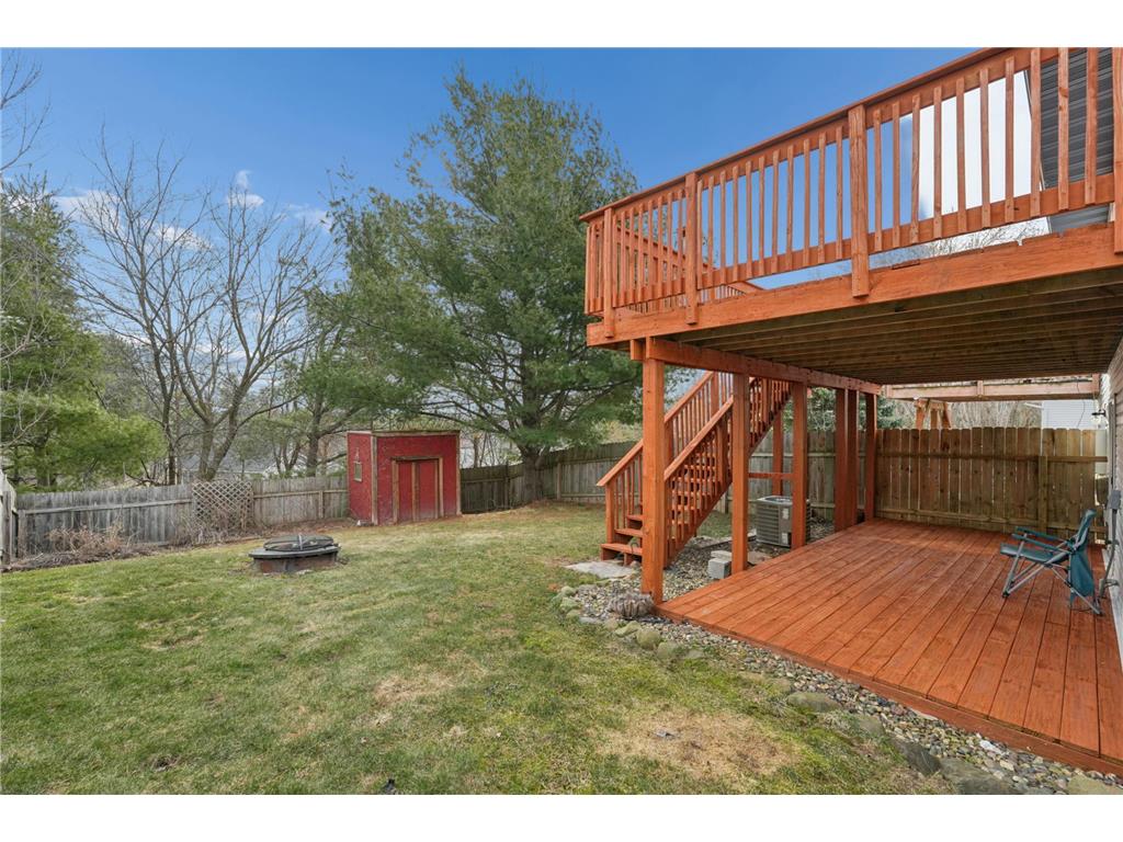 409 Dakota Court N #A Woodville WI 54028 7051417 image10