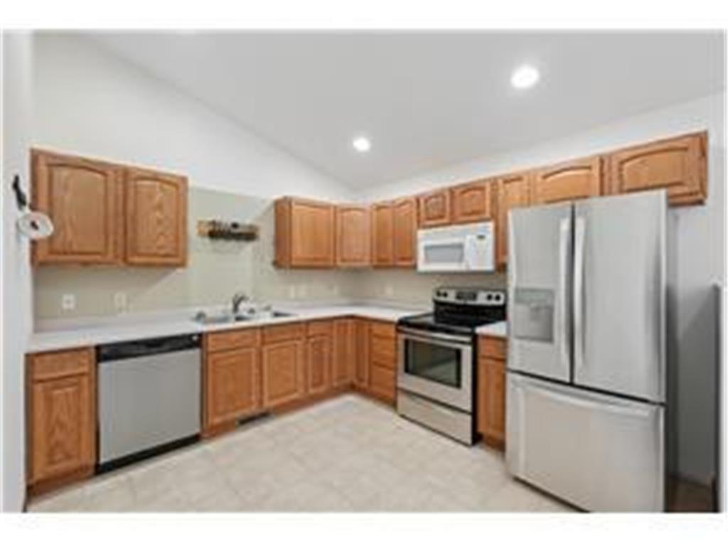 409 Dakota Court N #A Woodville WI 54028 7051417 image11