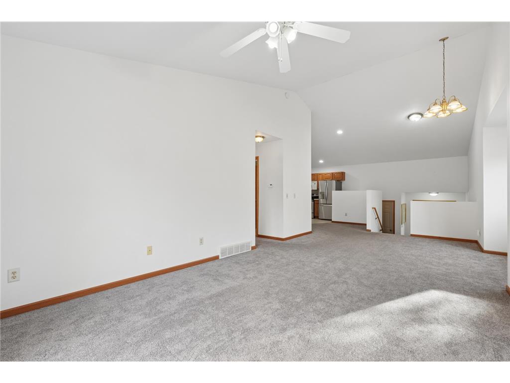 409 Dakota Court N #A Woodville WI 54028 7051417 image12