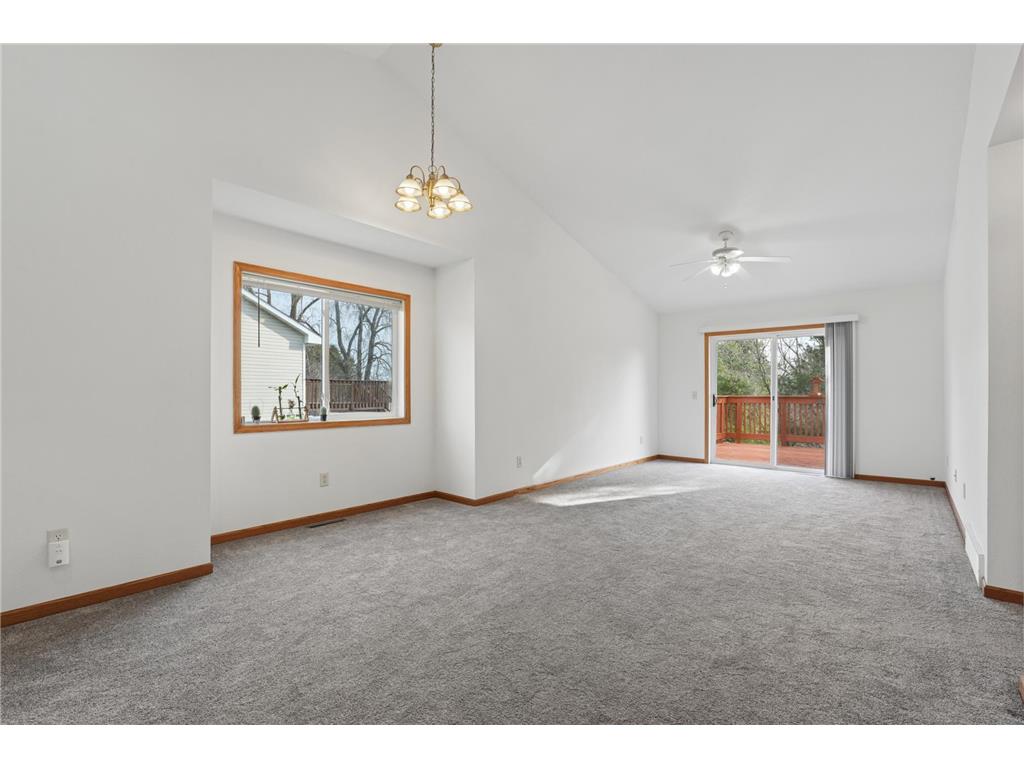 409 Dakota Court N #A Woodville WI 54028 7051417 image13
