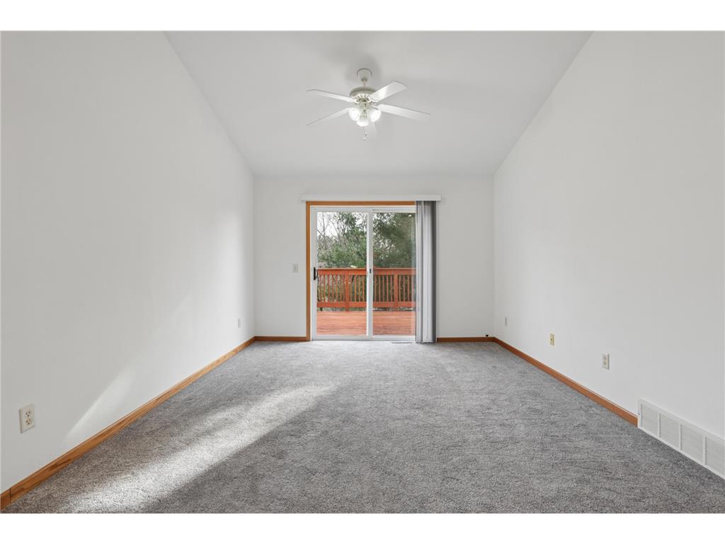 409 Dakota Court N #A Woodville WI 54028 7051417 image14