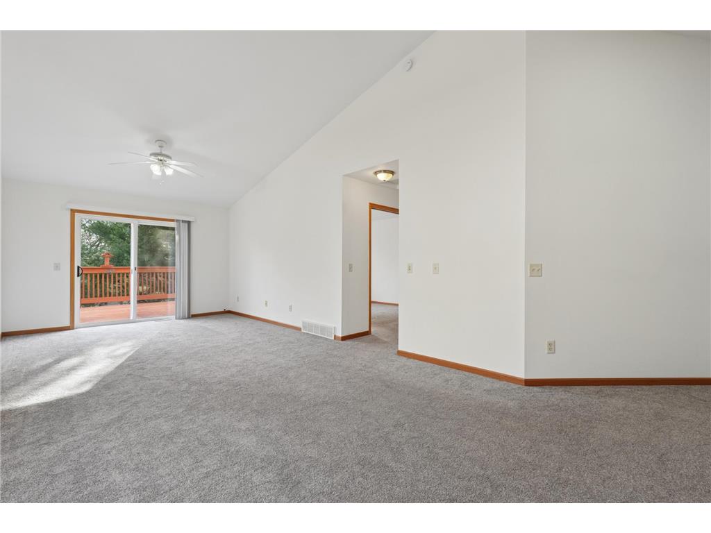 409 Dakota Court N #A Woodville WI 54028 7051417 image15