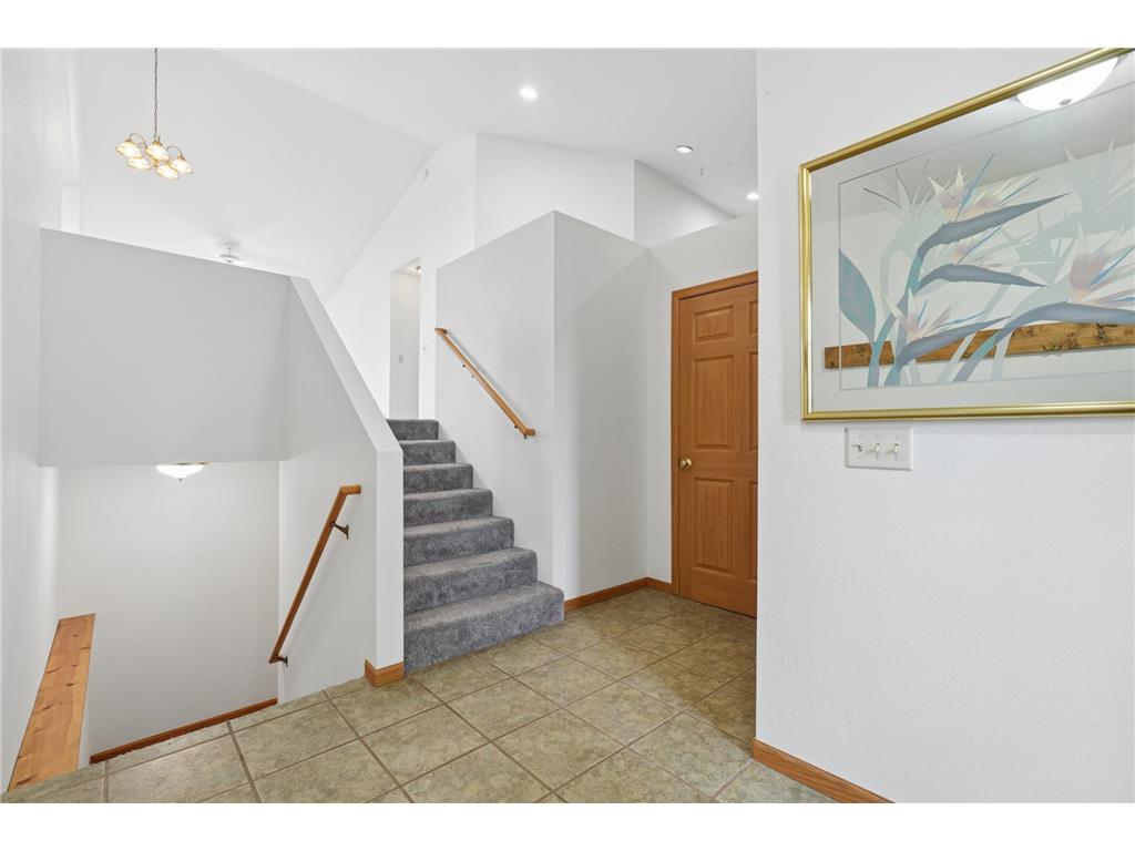 409 Dakota Court N #A Woodville WI 54028 7051417 image16