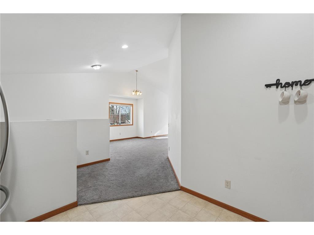 409 Dakota Court N #A Woodville WI 54028 7051417 image17