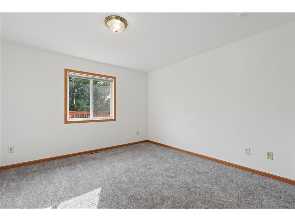 409 Dakota Court N #A Woodville WI 54028 7051417 image18