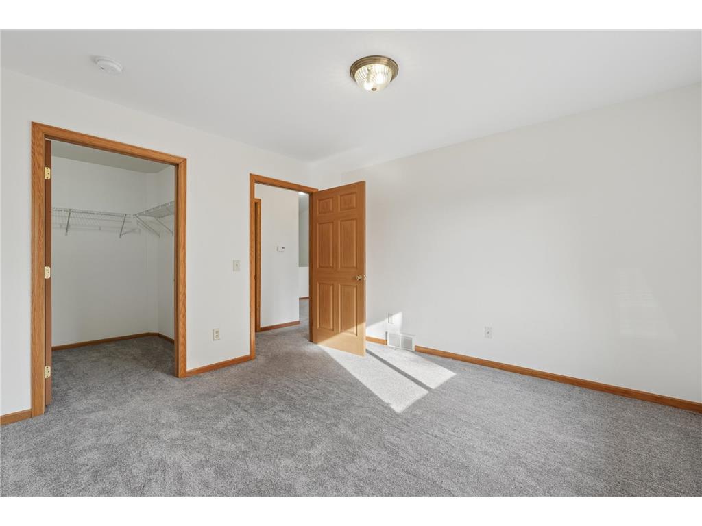409 Dakota Court N #A Woodville WI 54028 7051417 image19