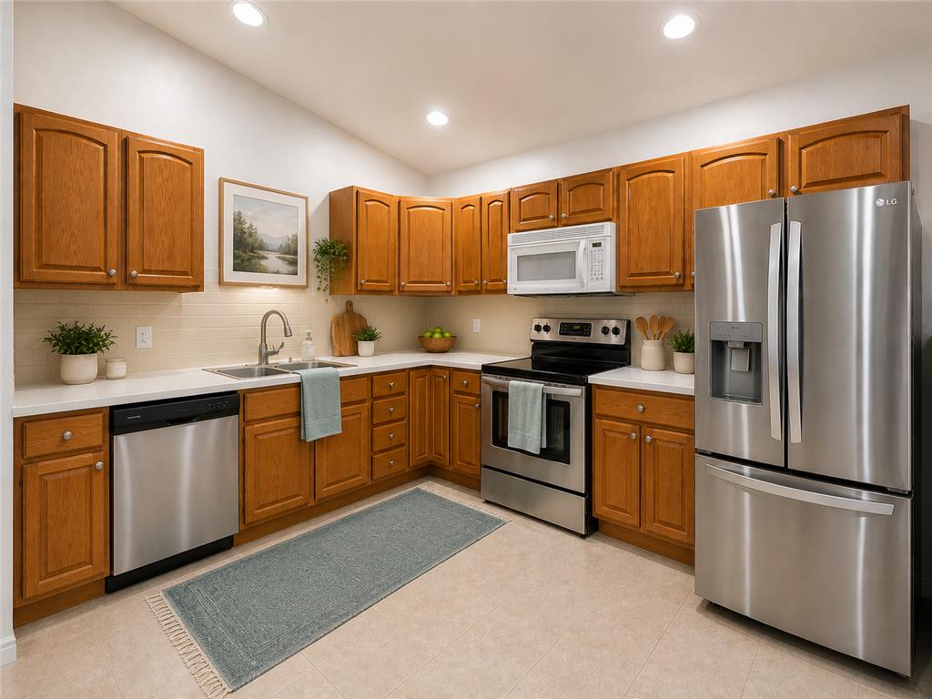 409 Dakota Court N #A Woodville WI 54028 7051417 image2