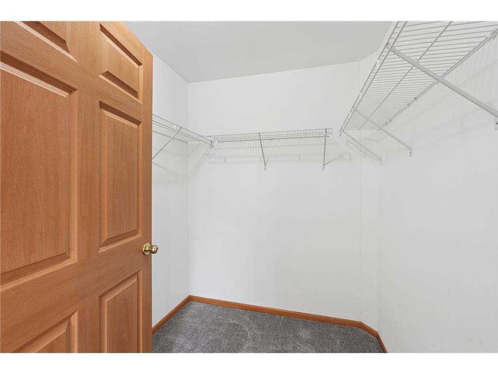 409 Dakota Court N #A Woodville WI 54028 7051417 image20