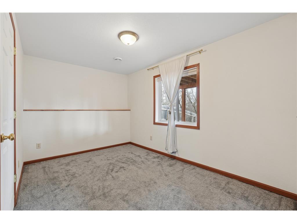 409 Dakota Court N #A Woodville WI 54028 7051417 image21