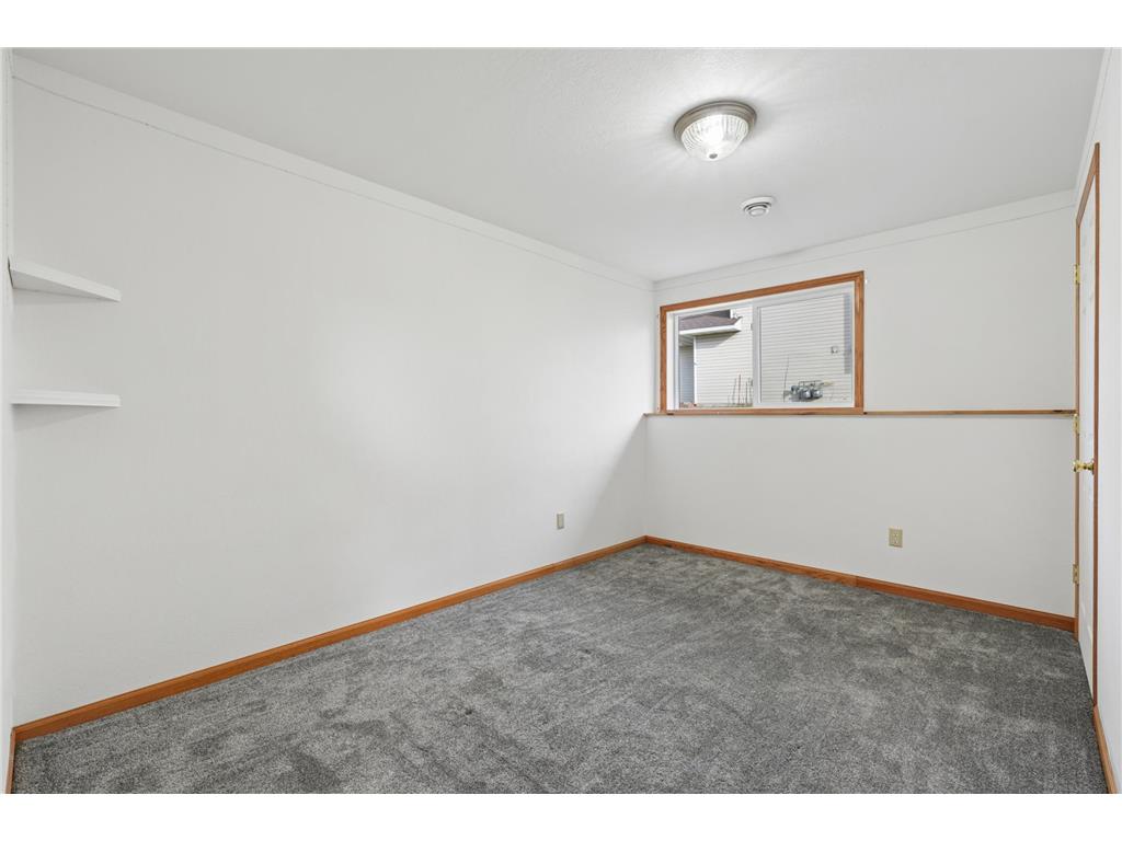 409 Dakota Court N #A Woodville WI 54028 7051417 image22