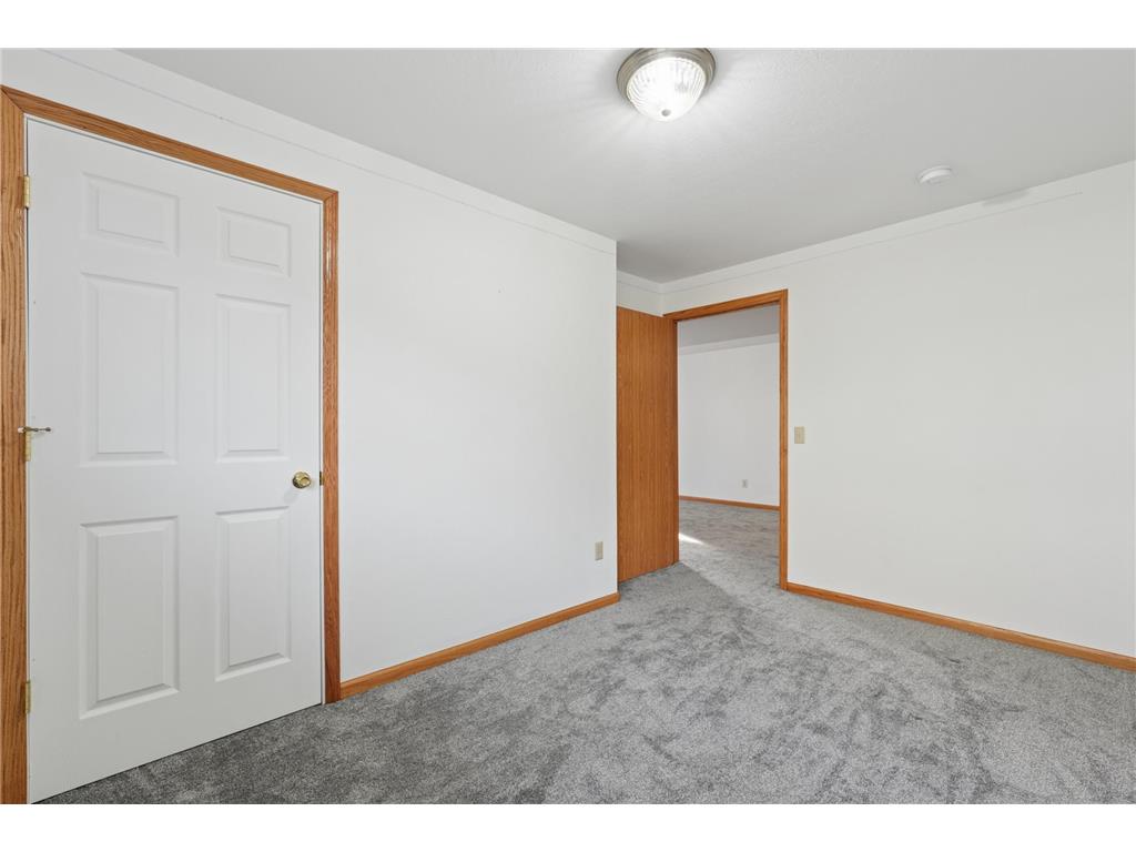 409 Dakota Court N #A Woodville WI 54028 7051417 image24