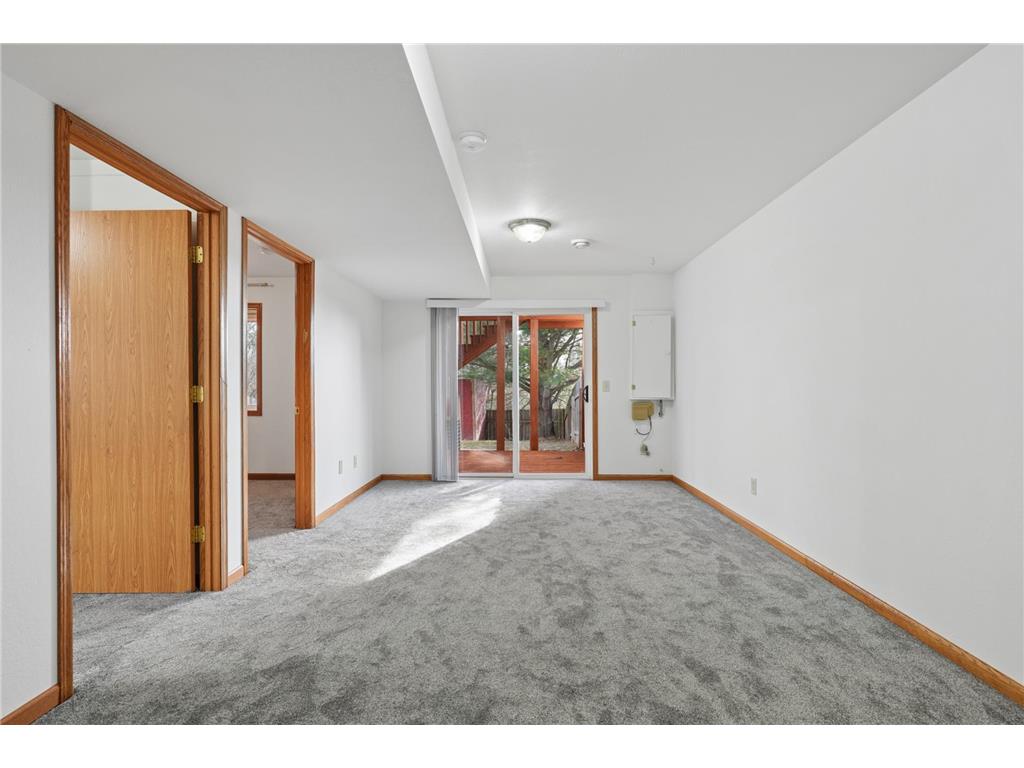 409 Dakota Court N #A Woodville WI 54028 7051417 image26