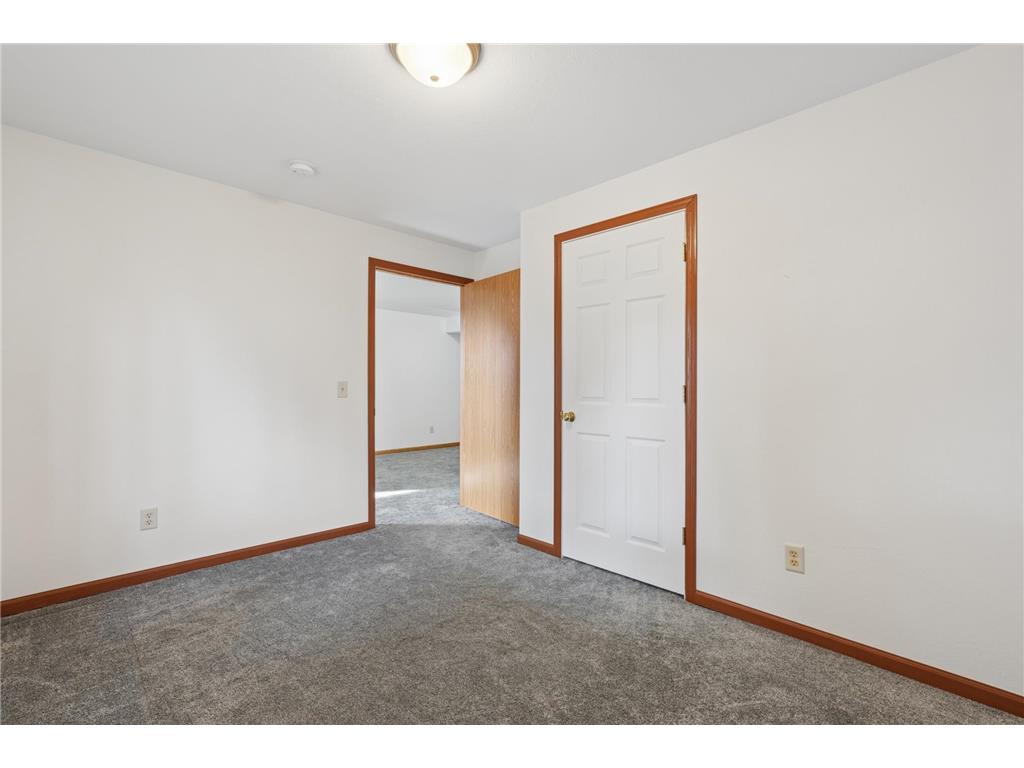 409 Dakota Court N #A Woodville WI 54028 7051417 image27