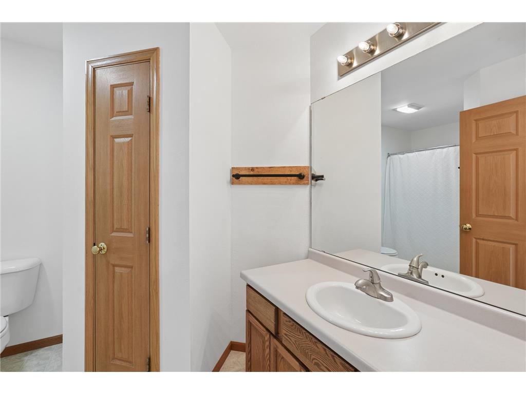 409 Dakota Court N #A Woodville WI 54028 7051417 image28
