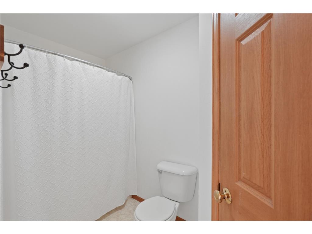409 Dakota Court N #A Woodville WI 54028 7051417 image29