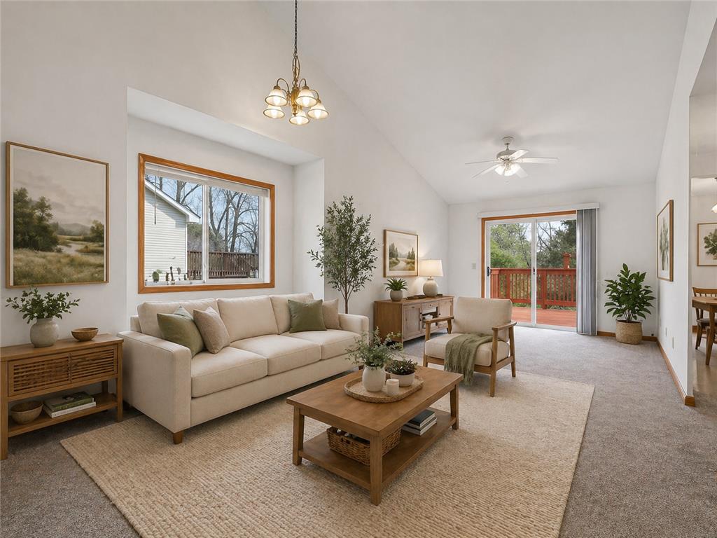 409 Dakota Court N #A Woodville WI 54028 7051417 image3
