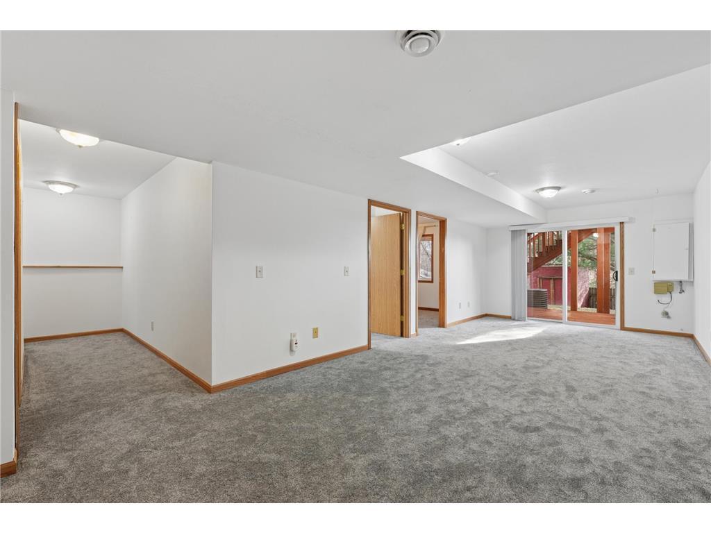 409 Dakota Court N #A Woodville WI 54028 7051417 image34