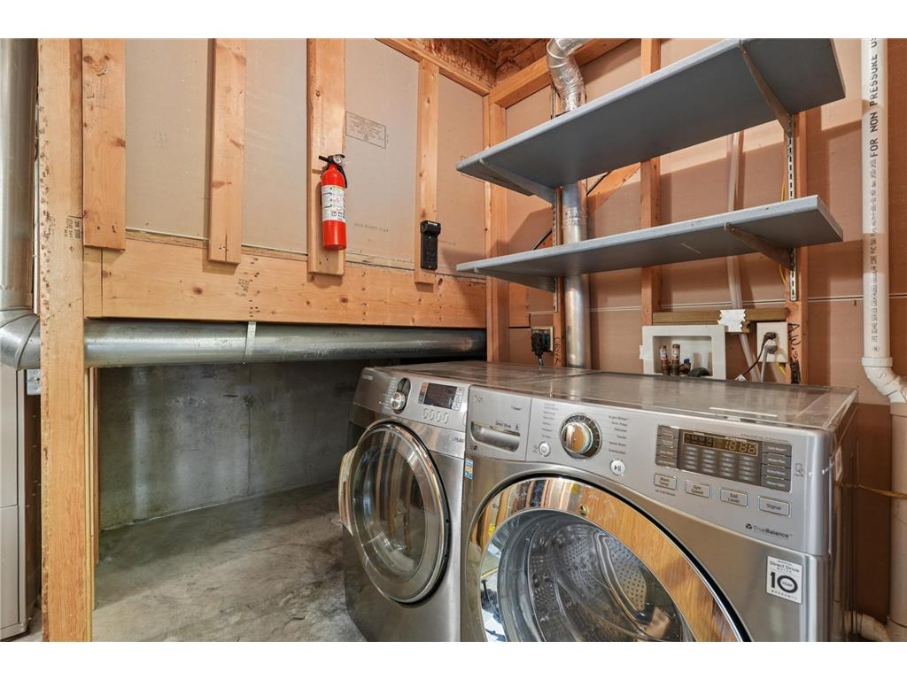 409 Dakota Court N #A Woodville WI 54028 7051417 image35