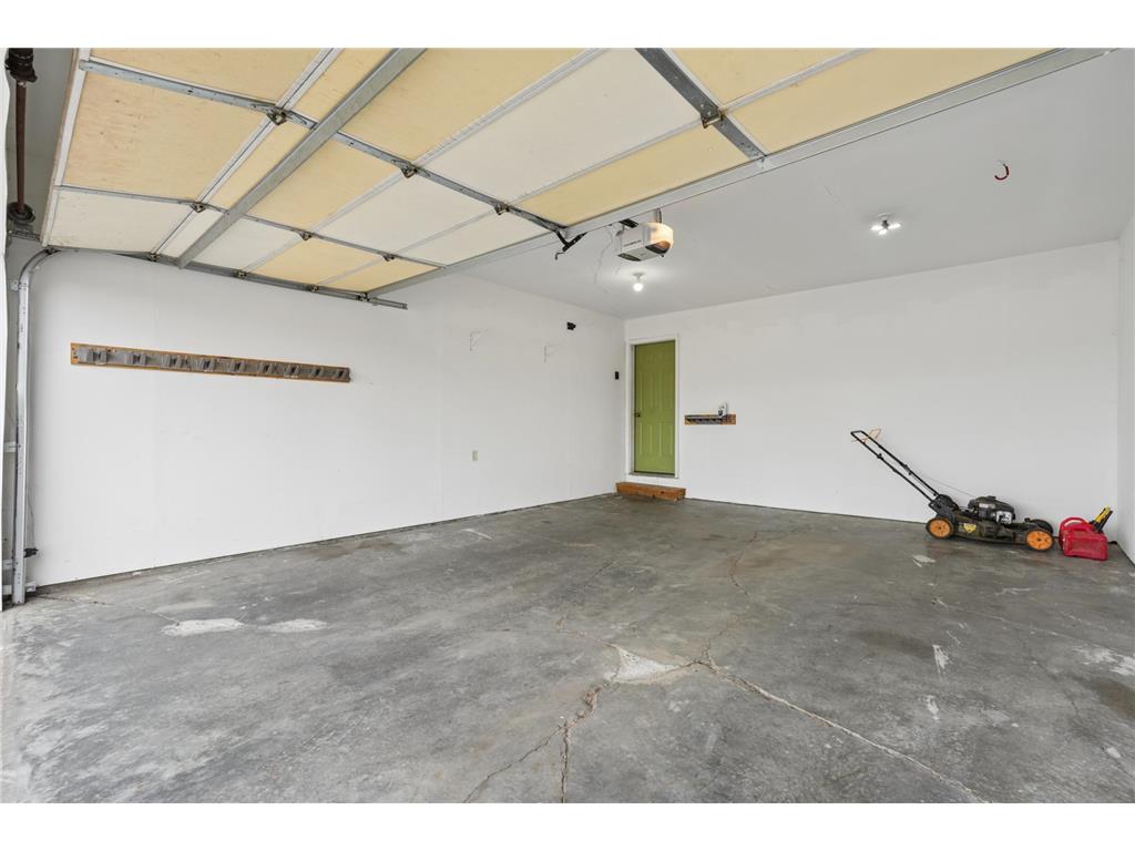 409 Dakota Court N #A Woodville WI 54028 7051417 image37