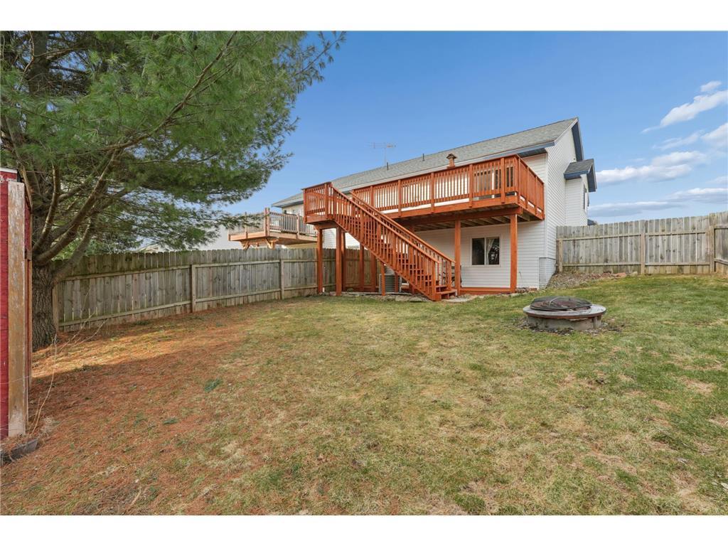 409 Dakota Court N #A Woodville WI 54028 7051417 image38