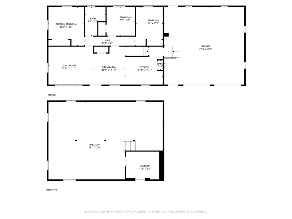 409 Dakota Court N #A Woodville WI 54028 7051417 image39