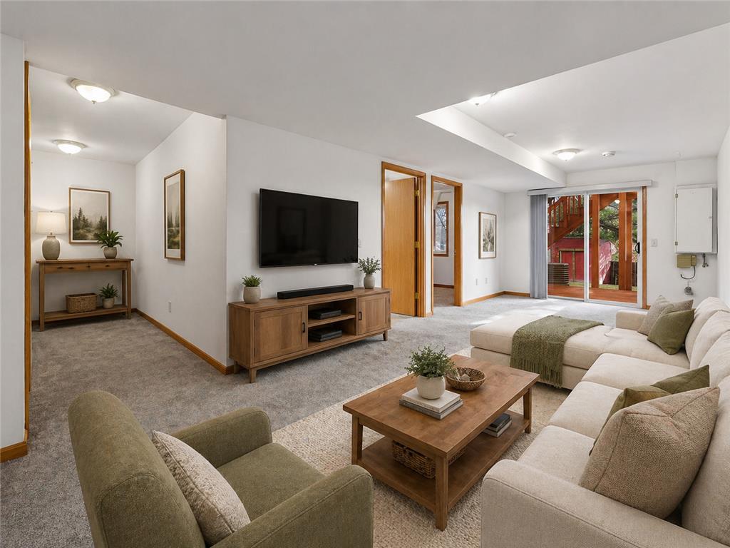 409 Dakota Court N #A Woodville WI 54028 7051417 image4