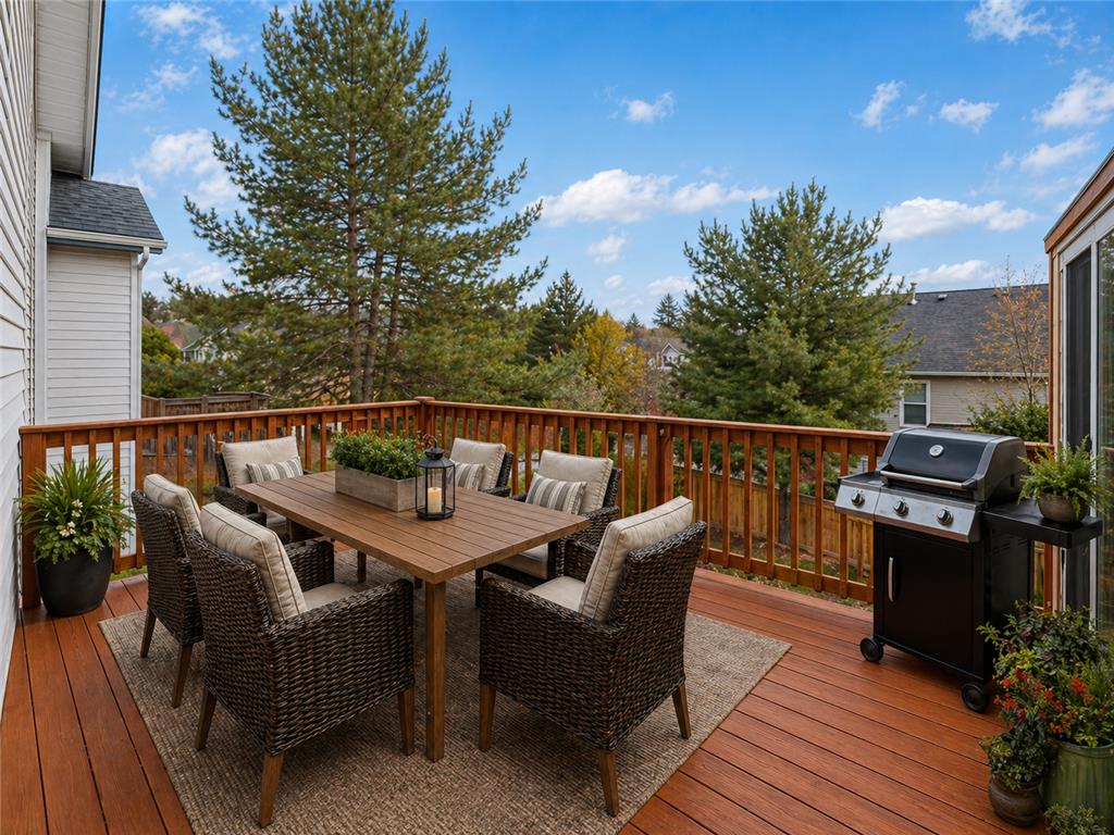 409 Dakota Court N #A Woodville WI 54028 7051417 image5