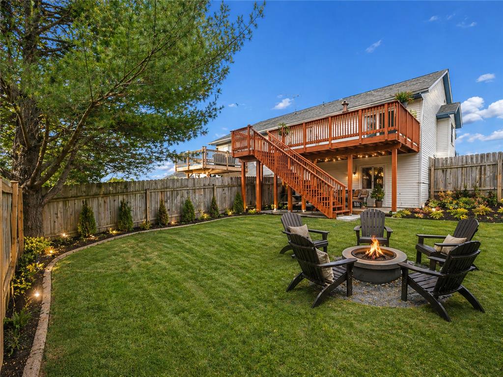 409 Dakota Court N #A Woodville WI 54028 7051417 image6