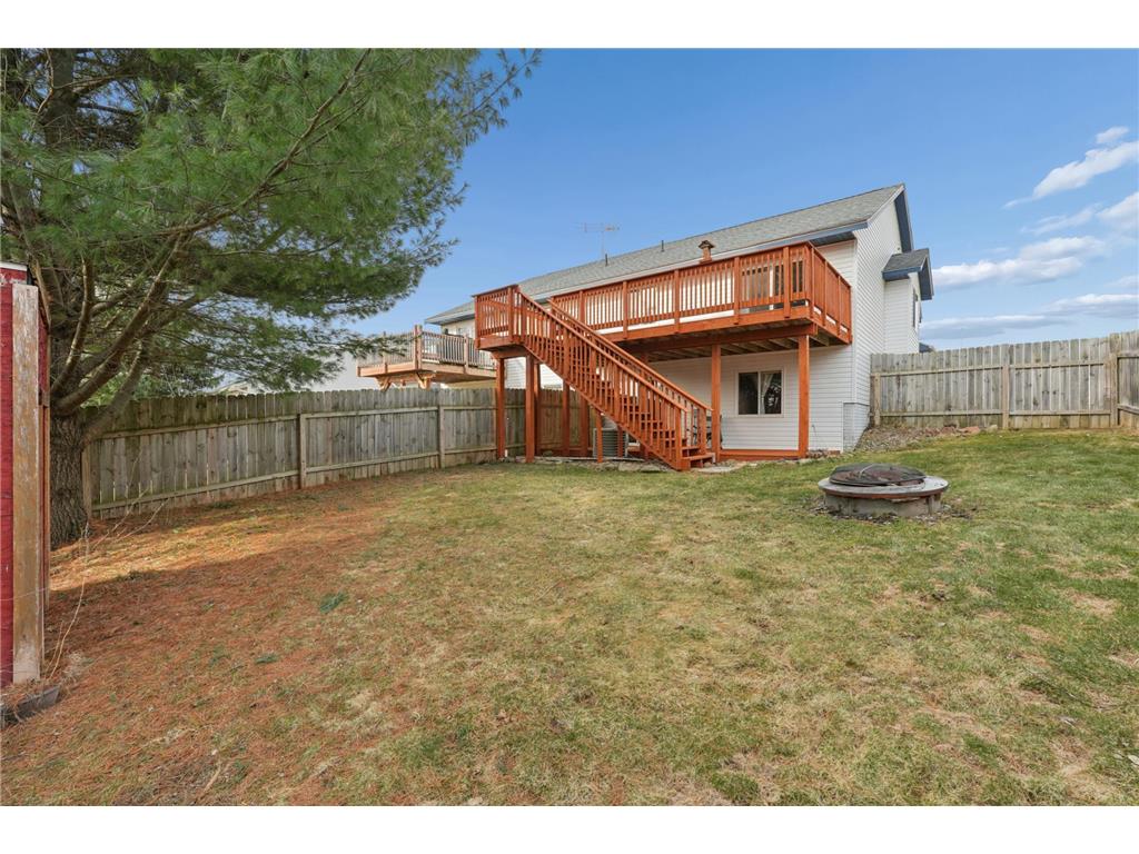 409 Dakota Court N #A Woodville WI 54028 7051417 image7