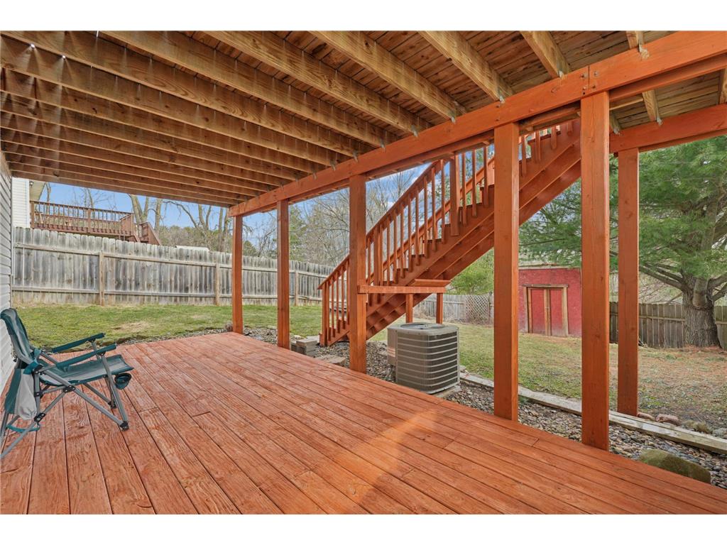 409 Dakota Court N #A Woodville WI 54028 7051417 image8