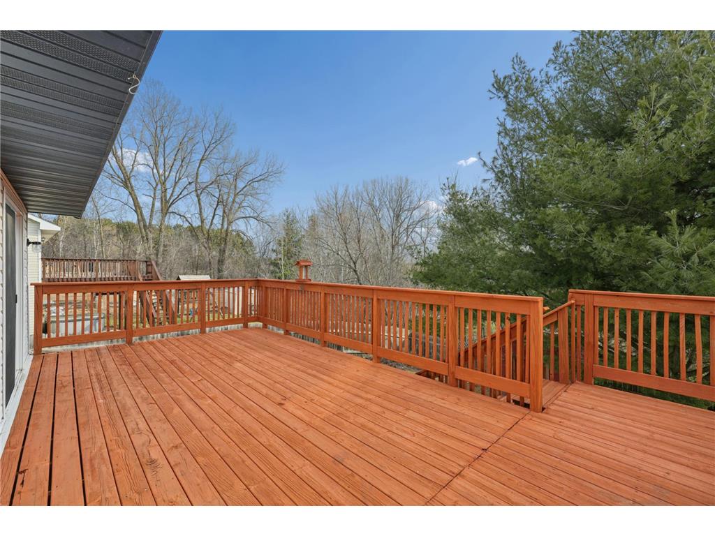 409 Dakota Court N #A Woodville WI 54028 7051417 image9