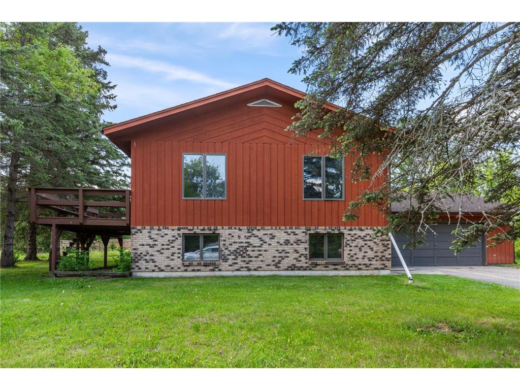 409 Dale Drive SE Remer MN 56672 6699281 image1