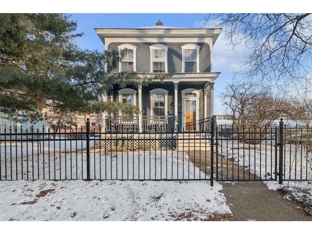 409 Dayton Avenue Saint Paul MN 55102 6646059 image1