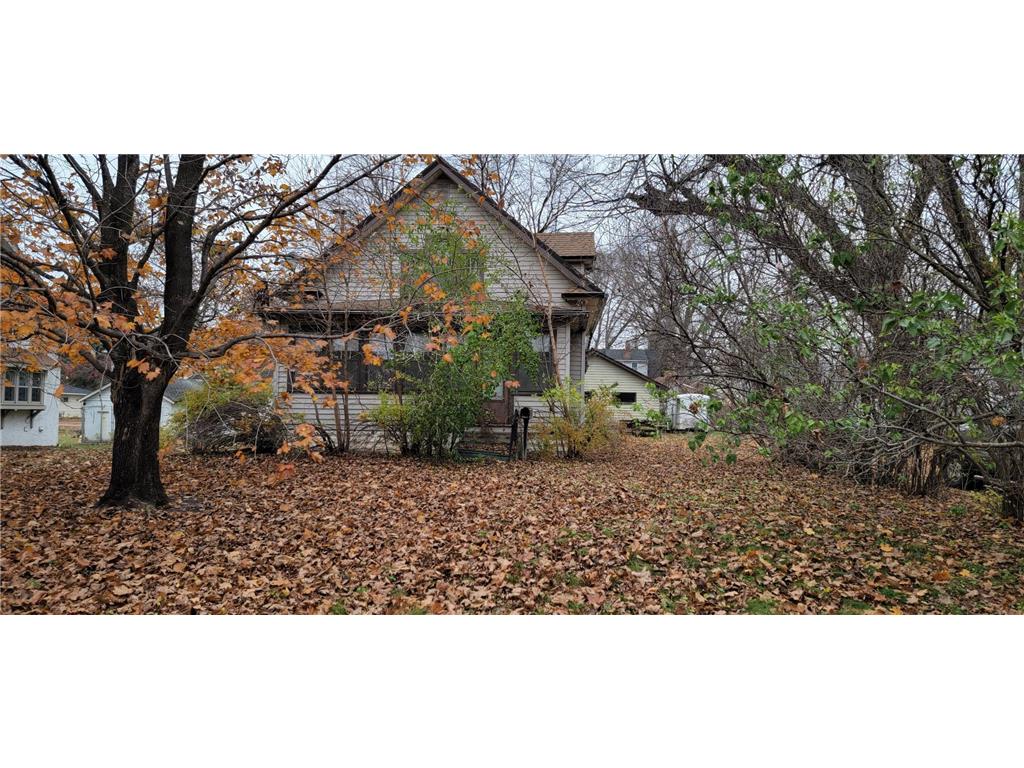 409 Division Street E Buffalo MN 55313 6628371 image1