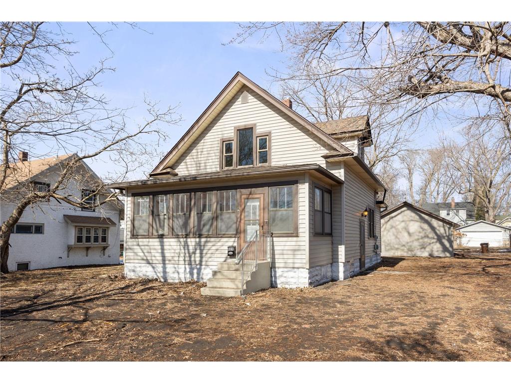 409 Division Street E Buffalo MN 55313 6677080 image1