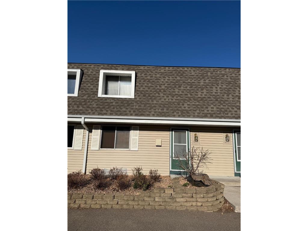 409 Dorland Place Maplewood MN 55119 7056859 image1