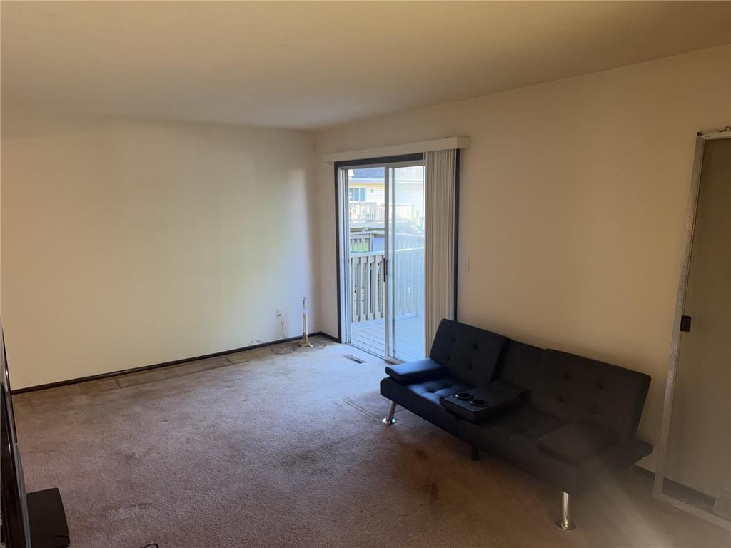 409 Dorland Place Maplewood MN 55119 7056859 image10