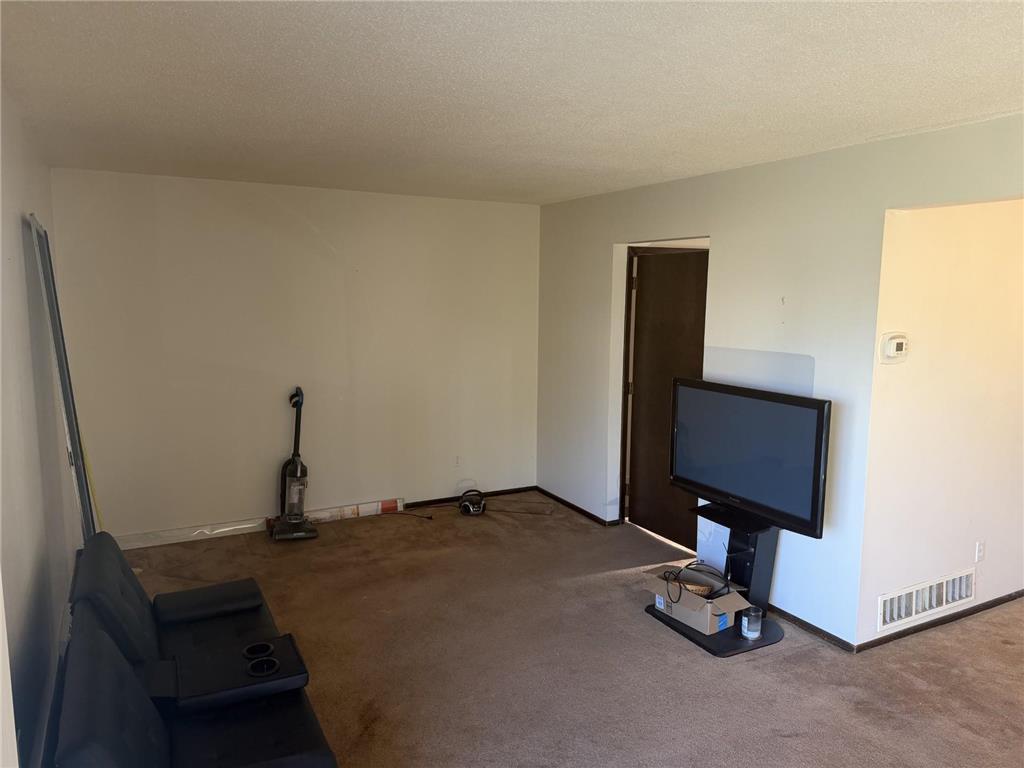 409 Dorland Place Maplewood MN 55119 7056859 image11